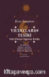 Yıldızların Tesiri & Eski Dünya İlminin Kitabı