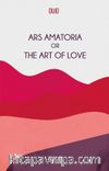 Ars Amatoria Or The Art Of Love