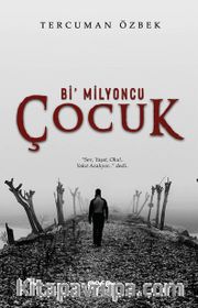 Bi’ Milyoncu Çocuk