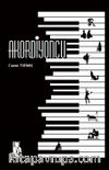 Akordiyoncu