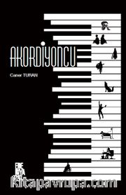 Akordiyoncu