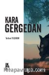 Kara Gergedan