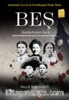 Beş & Karındeşen Jack Tarafından Öldürülen Beş Kadının Hiç Anlatılmamış Hayatları