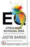 Uygulamalı Duygusal Zeka & Gerçek Hayat İçin Duygusal Zeka Rehberi