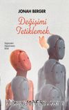 Değişimi Tetiklemek