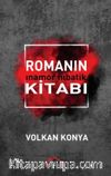 Kitabın Romanı