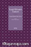 İlahi Hitabın Tabiatı