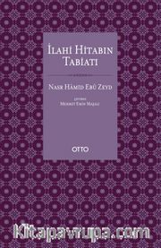İlahi Hitabın Tabiatı