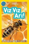 National Geographic Kids / Vız Vız Arı