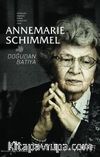 Doğudan Batıya