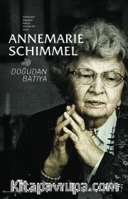 Doğudan Batıya