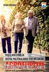 Agroturizm & Yaşlılara Yönelik Sosyal Politikalarda Yeni Bir Soluk