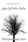 Ağaç Dalından Kuşlar