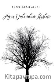 Ağaç Dalından Kuşlar