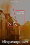 Arda Kalan