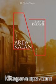 Arda Kalan