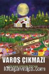 Varoş Çıkmazı