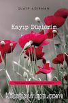 Kayıp Düşlerim 