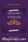 Asillerin Yükselişi