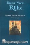 Cezanne Üzerine Mektuplar
