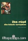 Din-Felsefe Tartışması