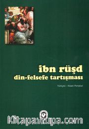 Din-Felsefe Tartışması