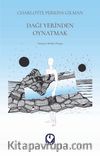 Dağı Yerinden Oynatmak 