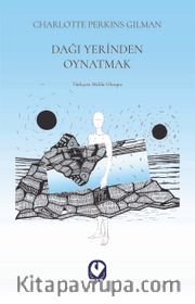 Dağı Yerinden Oynatmak 