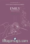 Rüzgarın Kızı Emily II & Emily Tırmanıyor