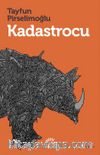 Kadastrocu