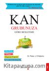 Kan Grubunuza Göre Beslenme