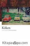 Köken