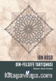 Din-Felsefe Tartışmaları