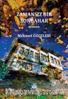 Zamansız Bir Sonbahar
