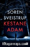 Kestane Adam