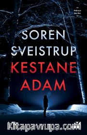 Kestane Adam