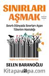 Sınırları Aşmak