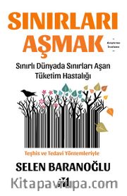 Sınırları Aşmak