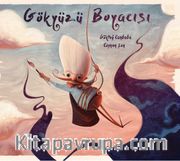 Gökyüzü Boyacısı
