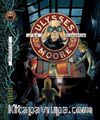 Ulysses Moore 13 - Zaman Gemisi (Karton Kapak)