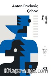 Vanya Dayı