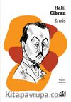 Ermiş