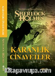 Karanlık  Cinayetler