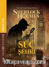 Suç Şehri