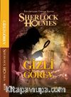 Gizli Görev