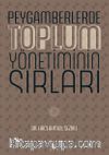 Peygamberlerde Toplum Yönetiminin Sırları