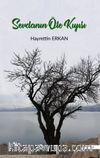Sevdanın Öte Kıyısı