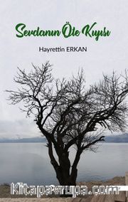 Sevdanın Öte Kıyısı