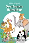 Dostlarımız Hayvanlar