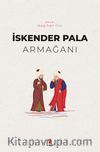İskender Pala Armağanı